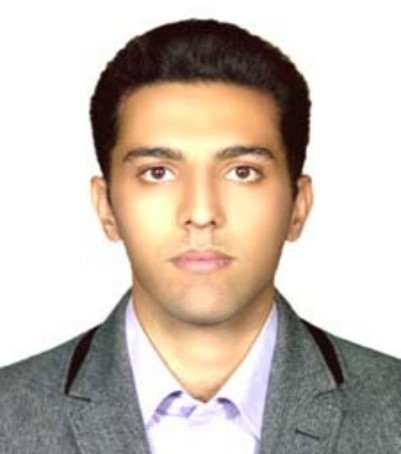 مهندس ایرج محمودی کارشناسی مهندسی نرم افزار ، کارشناس ارشد مدیریت اجرایی (MBA)